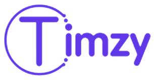 Timzy